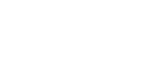 EGT Digital