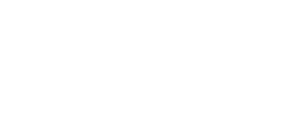 Endorphina
