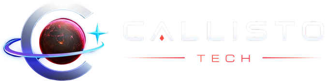 CALLISTO TECH
