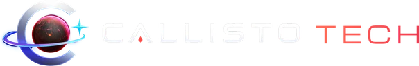 CALLISTO TECH