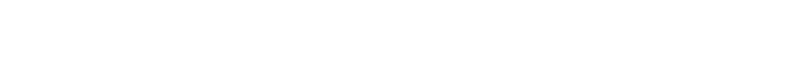 Megafair