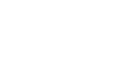 Pragmatic Play